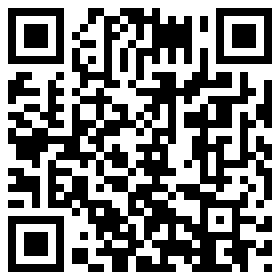 QR code for this page Ardencroft,Delaware