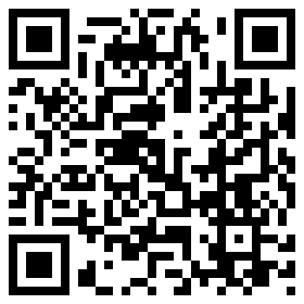 QR code for this page Ardentown,Delaware