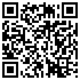 QR code for this page Ardmore,Alabama