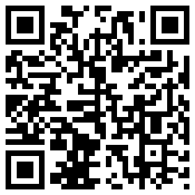 QR code for this page Ardmore,Oklahoma