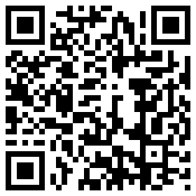 QR code for this page Ardmore,Pennsylvania