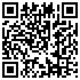 QR code for this page Ardmore,Tennessee