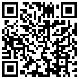 QR code for this page Ardoch,North dakota