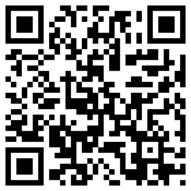 QR code for this page Ardsley,New york