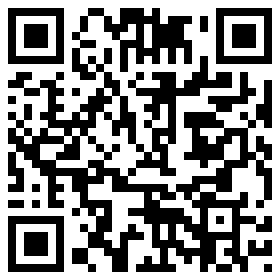 QR code for this page Arecibo,Puerto rico