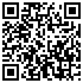 QR code for this page Aredale,Iowa