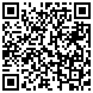 QR code for this page Arendtsville,Pennsylvania