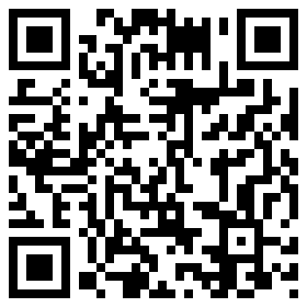 QR code for this page Arenzville,Illinois