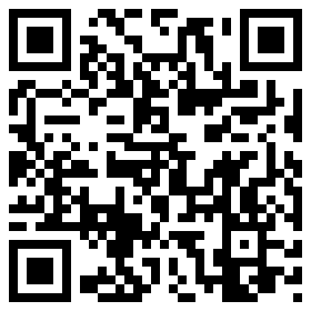 QR code for this page Argenta,Illinois