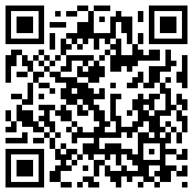 QR code for this page Argentine,Michigan