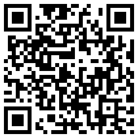 QR code for this page Argo,Alabama