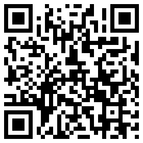 QR code for this page Argonia,Kansas