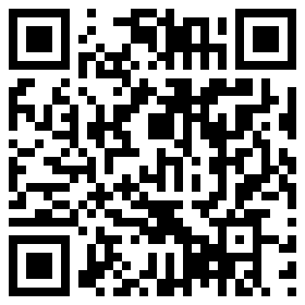 QR code for this page Argos,Indiana