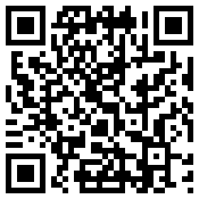 QR code for this page Argusville,North dakota
