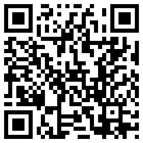 QR code for this page Argyle,Georgia