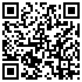 QR code for this page Argyle,Minnesota