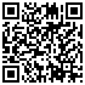 QR code for this page Argyle,Missouri