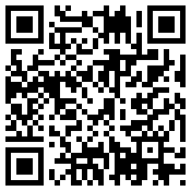 QR code for this page Argyle,New york
