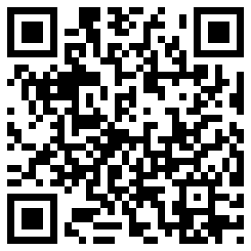QR code for this page Argyle,Texas