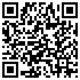 QR code for this page Argyle,Wisconsin