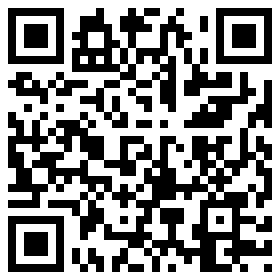 QR code for this page Arial,South carolina