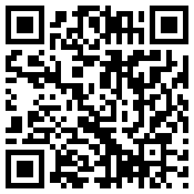 QR code for this page Arimo,Indiana