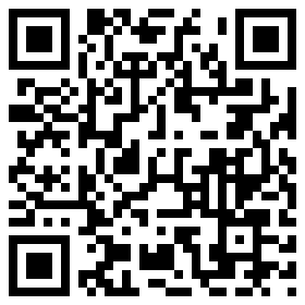 QR code for this page Arion,Iowa