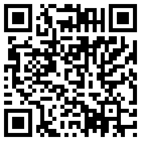 QR code for this page Arispe,Iowa