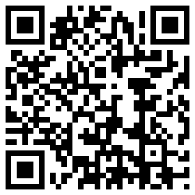 QR code for this page Aristes,Pennsylvania