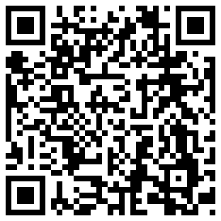 QR code for this page Aristocrat-ranchettes,Colarado