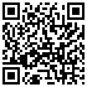 QR code for this page Ariton,Alabama