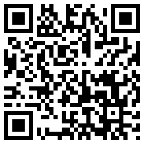 QR code for this page Arizona-city,Arizona