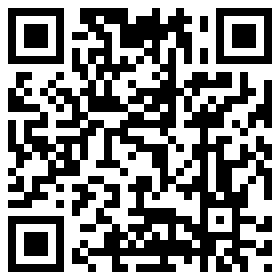 QR code for this page Arizona-village,Arizona
