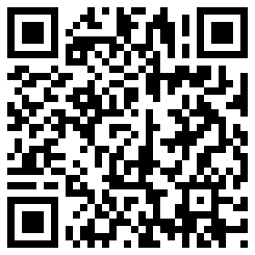 QR code for this page Arkadelphia,Arkansas