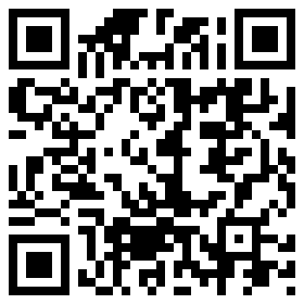 QR code for this page Arkansas-city,Arkansas