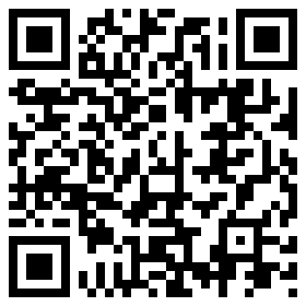 QR code for this page Arkansas-city,Kansas