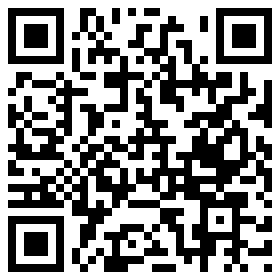 QR code for this page Arkoe,Missouri