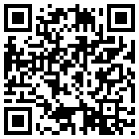 QR code for this page Arkoma,Oklahoma