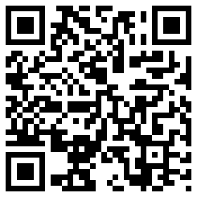 QR code for this page Arkport,New york