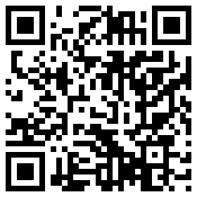 QR code for this page Arlee,Montana