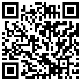 QR code for this page Arley,Alabama