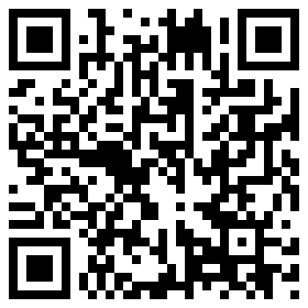 QR code for this page Arlington,Georgia
