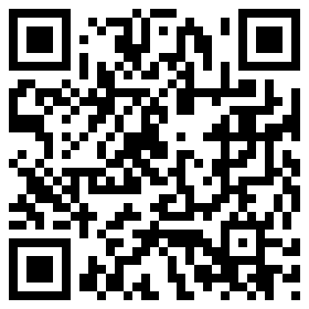 QR code for this page Arlington,Illinois