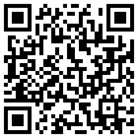 QR code for this page Arlington,Iowa