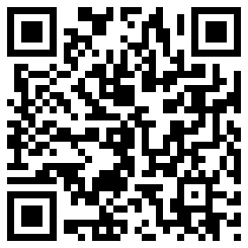 QR code for this page Arlington,Kansas