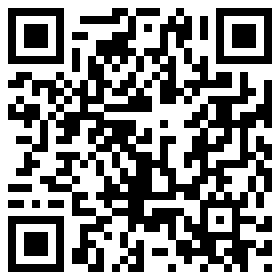 QR code for this page Arlington,Kentucky