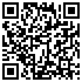 QR code for this page Arlington,Massachusetts