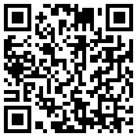 QR code for this page Arlington,Minnesota