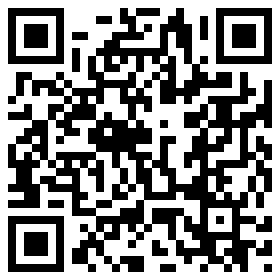 QR code for this page Arlington,Nebraska