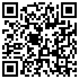 QR code for this page Arlington,New york